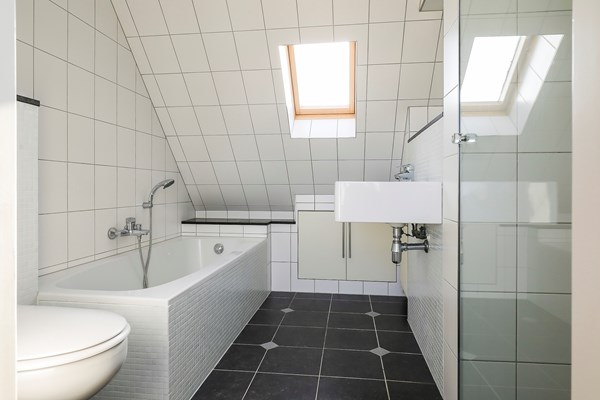 Medium property photo - Noordeinde 2A, 1131 GA Volendam